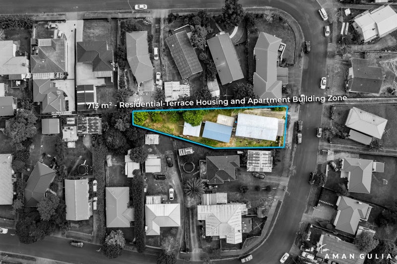 16 Alanbrooke Crescent, Avondale, Auckland - Carousel 1