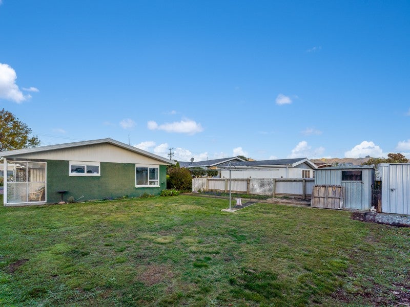 48 Howick Road, Redwoodtown, Blenheim - Carousel 19