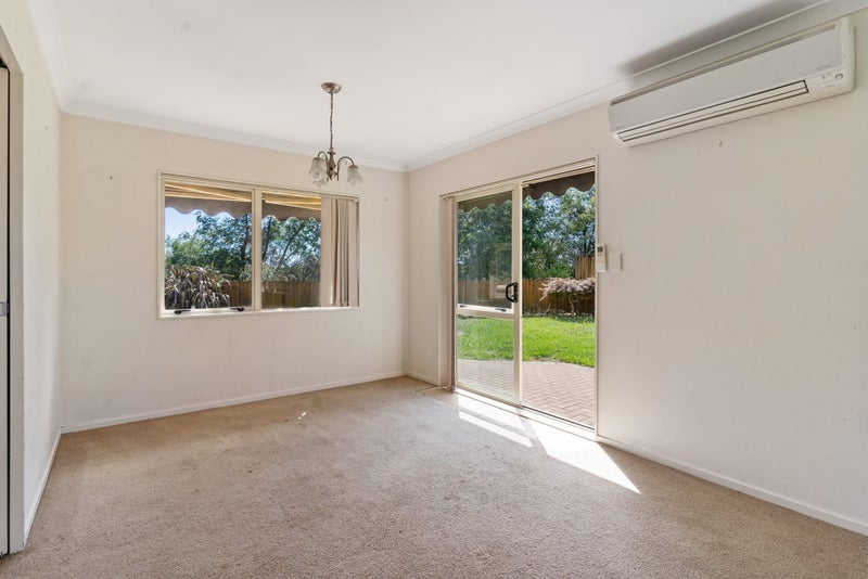 3 Takatu Place, Takanini, Auckland - Carousel 27