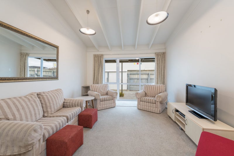 53B Grove Street, The Wood, Nelson - Carousel 2