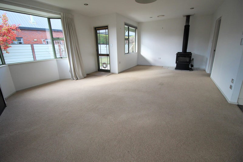 27 Boundary Road, Alexandra, Alexandra - Carousel 2