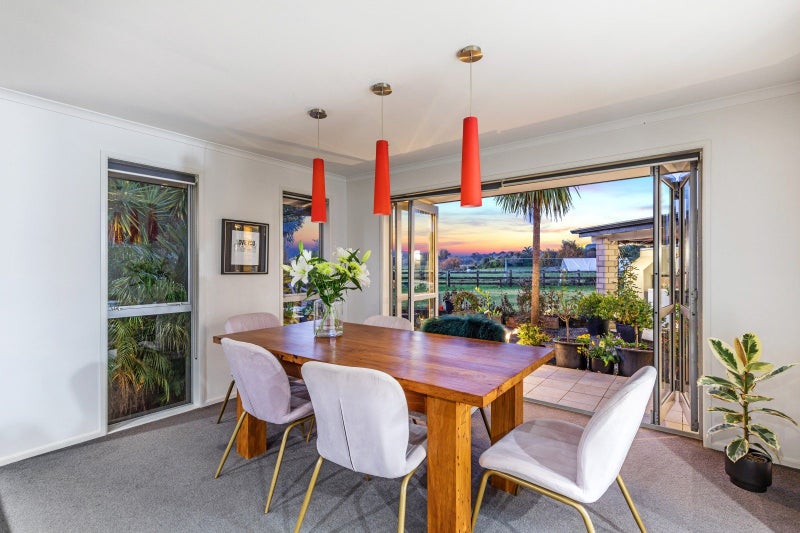 59 Harry Dodd Road, Drury, Drury - Carousel 25