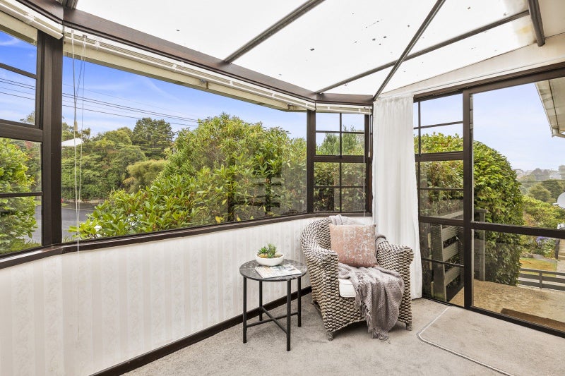 89A Lynn Street, Wakari, Dunedin - Carousel 18