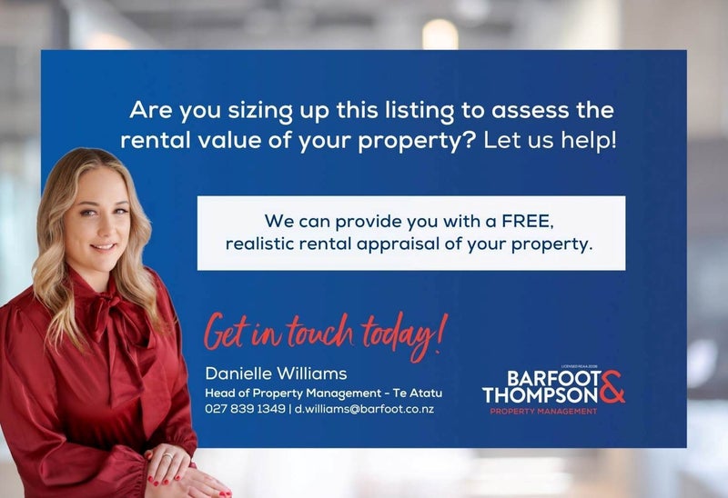 19 Paetai Lane, Te Atatū Peninsula, Auckland - Carousel 18