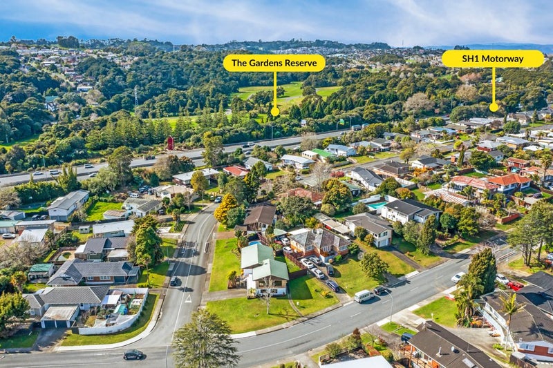 12 David Avenue, Hillpark, Auckland - Carousel 22