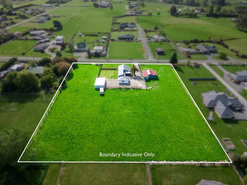 20 Allan Street, Waimate, Waimate - Carousel 28