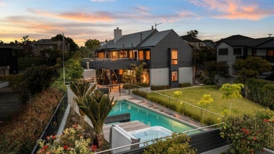 27A Edmund Street, St Heliers, Auckland - Carousel 1