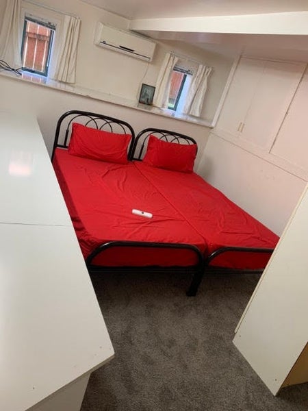 1608 Dominion Extension, MOUNT ROSKILL, AUCKLAND - Carousel 5