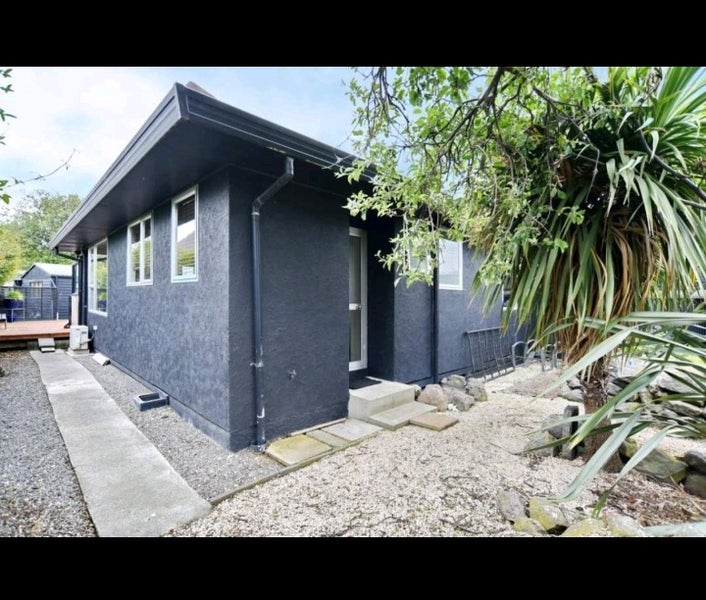 2/91 Bayswater Crescent, Bromley, Christchurch - Carousel 20