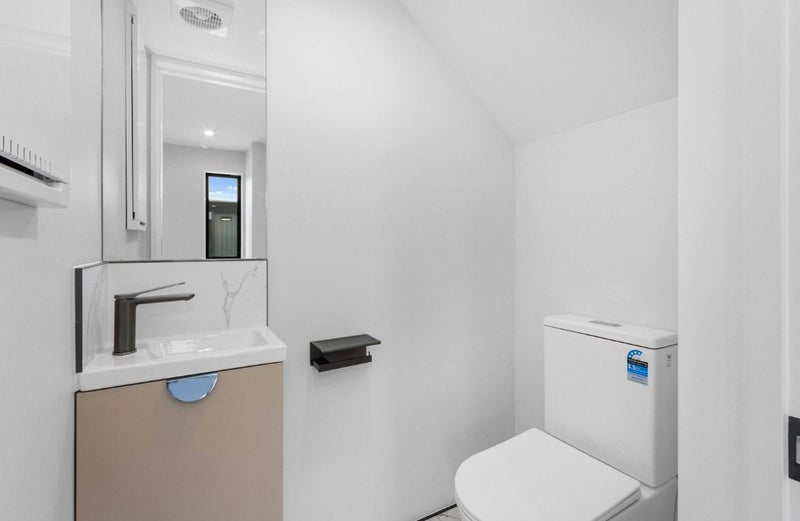 2/14 Short Street, Waltham, Christchurch - Carousel 13