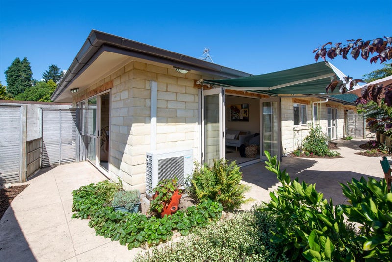 34A Hood Street, Ngongotaha, Rotorua - Carousel 2