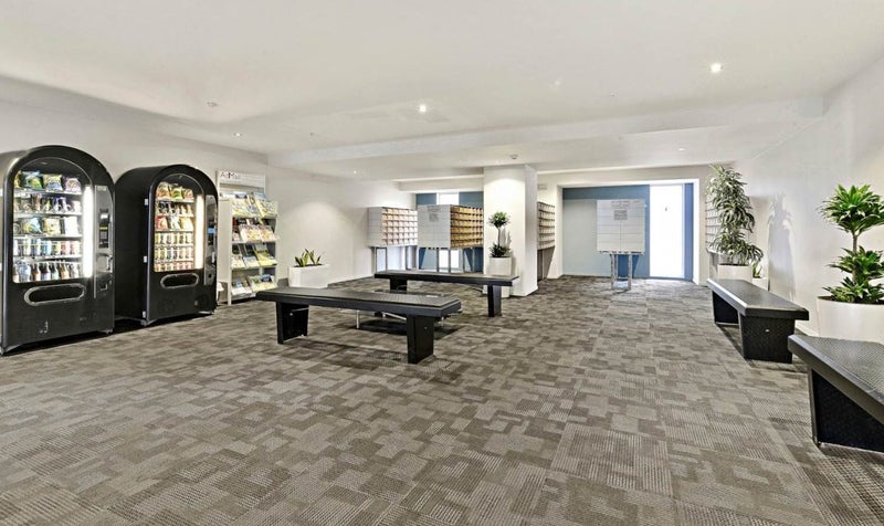 712/430 Queen Street, Auckland Central, Auckland - Carousel 11