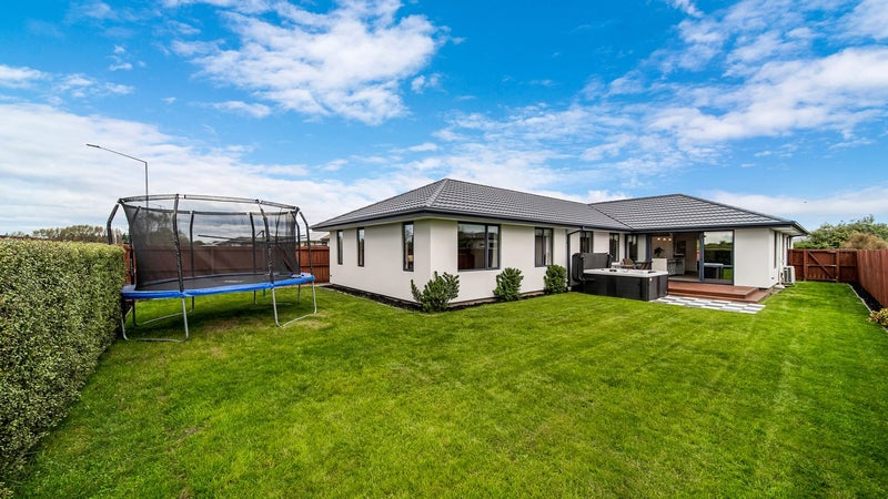 34 Flaxon Place, Burwood, Christchurch - Carousel 2