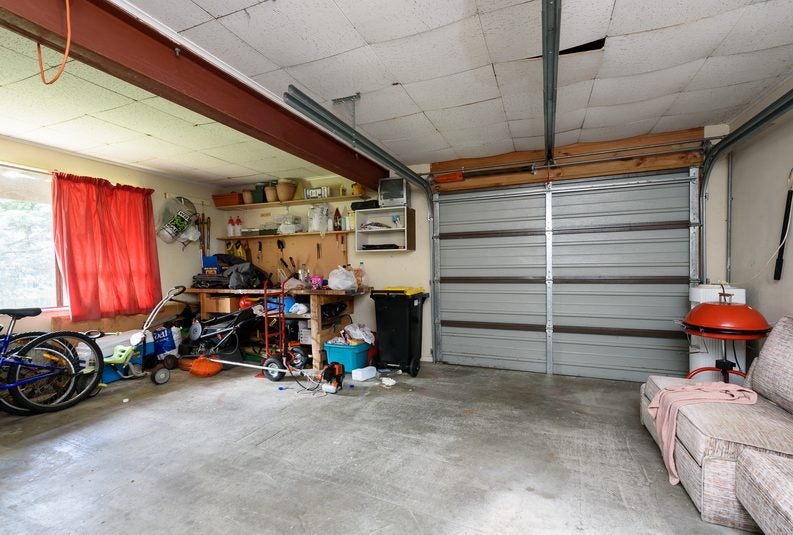 76 Thurleigh Grove, Karori, Wellington - Carousel 14
