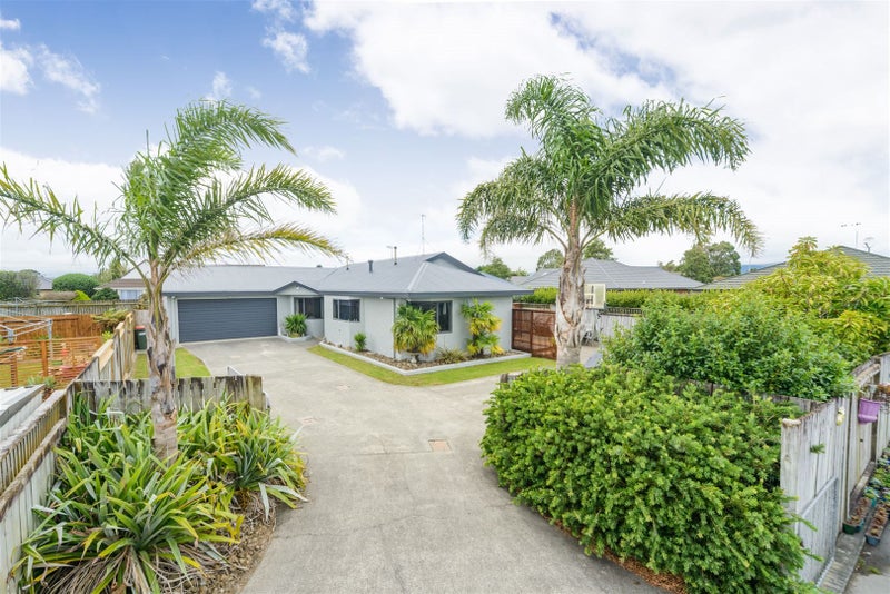 160B Kelvin Grove Road, Kelvin Grove, Palmerston North - Carousel 34
