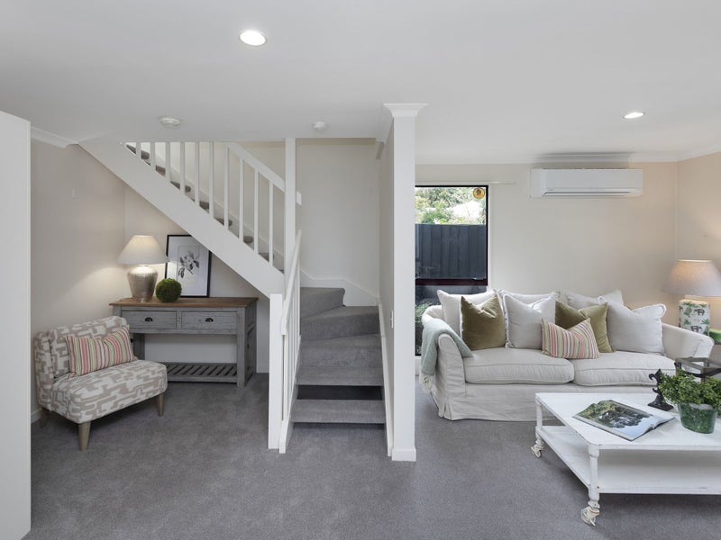 6/16 Derby Street, St Albans, Christchurch - Carousel 2