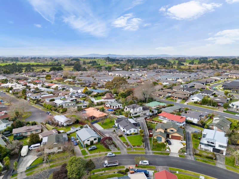 43 Lansdowne Crescent, Glenview, Hamilton - Carousel 41