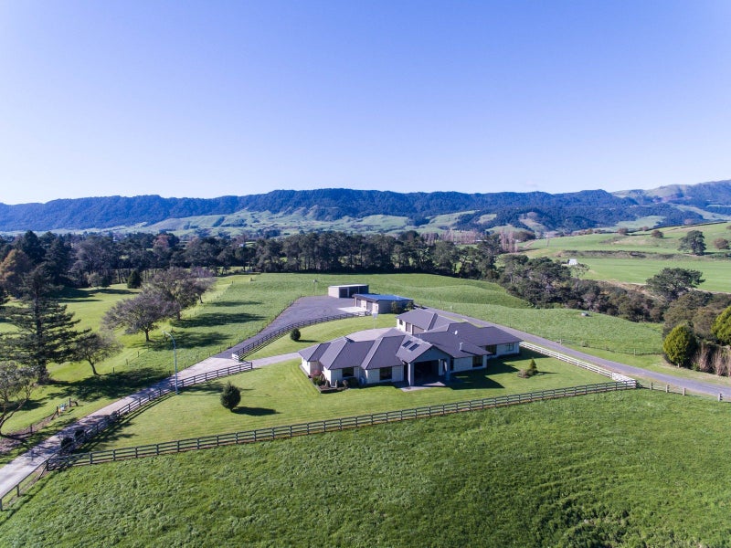 210C Okauia Springs Road, Okauia, Matamata - Carousel 2