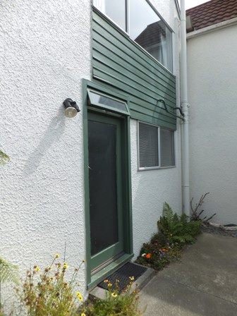 4/12 Berry Street, St Albans, Christchurch - Carousel 13