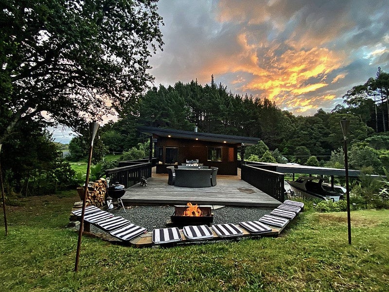 26 Pepi Road, Whangarei - Carousel 2