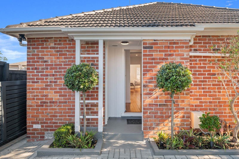 152 Bayswater Avenue, Bayswater, Auckland - Carousel 1