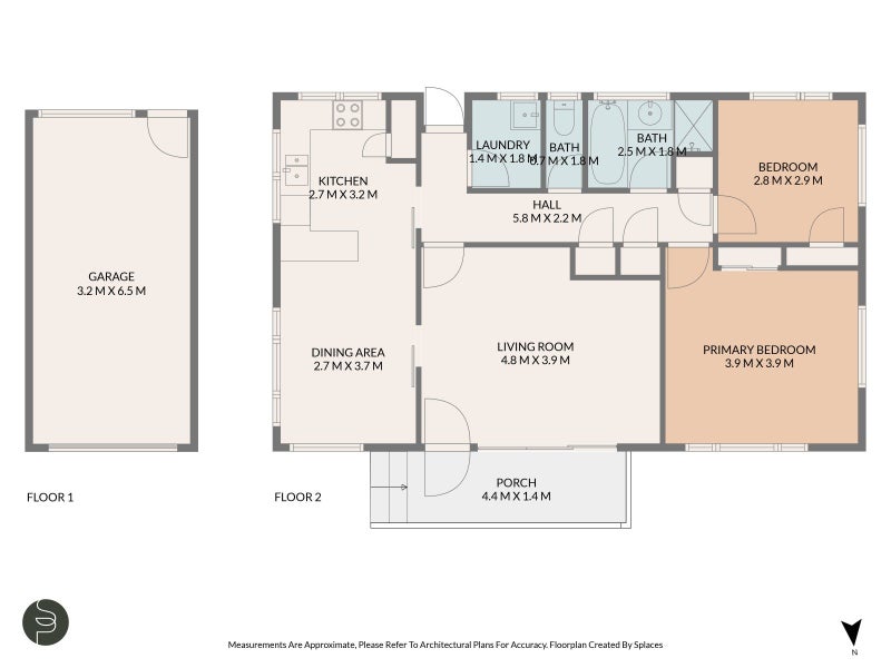 8/9 Evans Road, Glen Eden, Auckland - Carousel 19