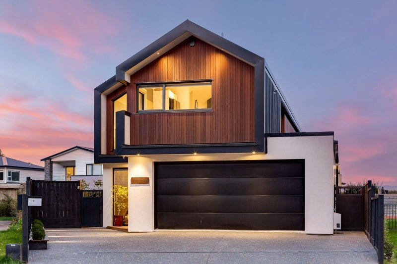 106 Silverstream Road, Crofton Downs, Wellington - Carousel 1