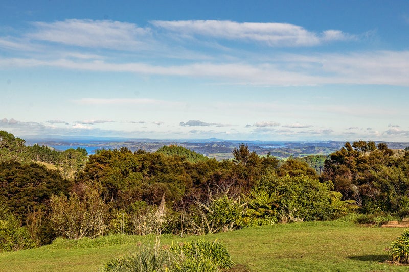 109 Govan Wilson Road, Whangaripo, Wellsford - Carousel 35