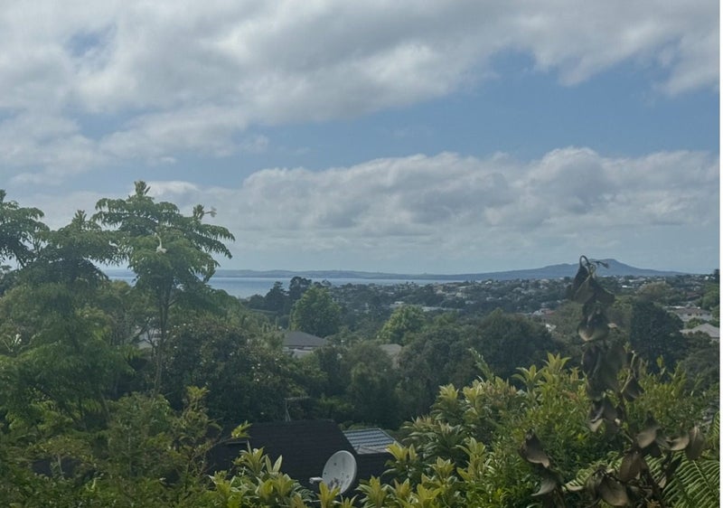 2/823 East Coast Road, Northcross, Auckland - Carousel 13