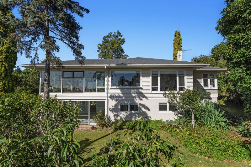 8 Kupe Street, Whakatane, Whakatane - Carousel 1