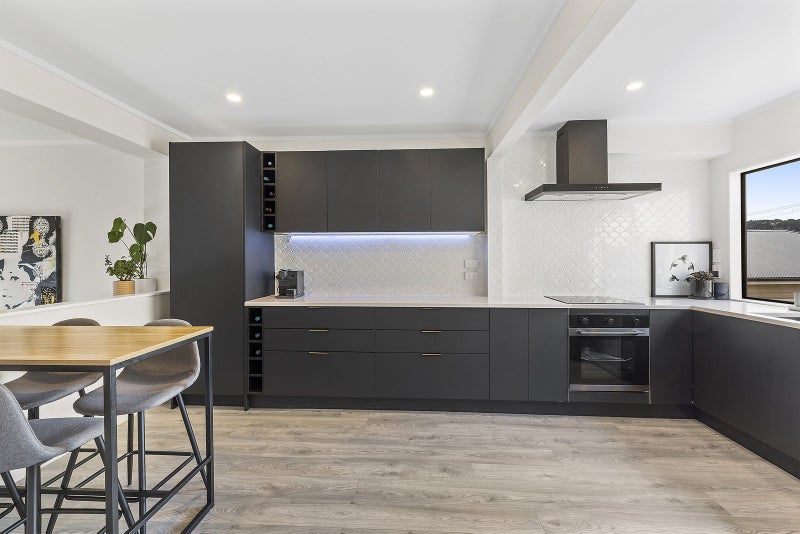 4/50 Rintoul Street, Newtown, Wellington - Carousel 1