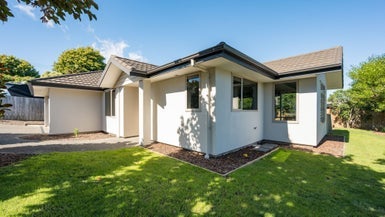 1 Norrie Place, Annesbrook, Nelson - Carousel 1