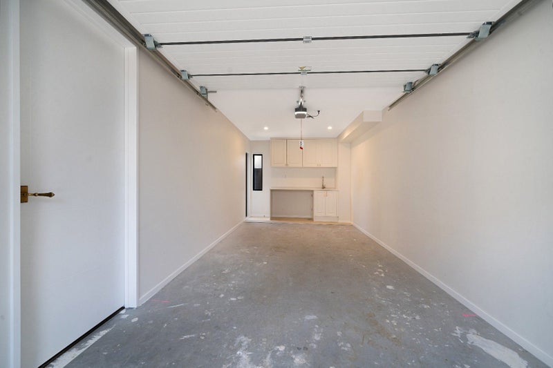 9C Lomond Street, Takapuna, Auckland - Carousel 16