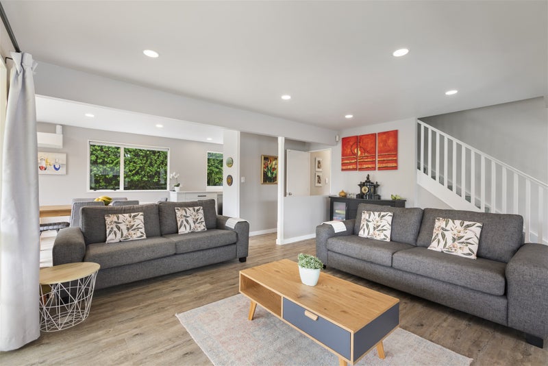 40 Tyrico Close, Unsworth Heights, Auckland - Carousel 2