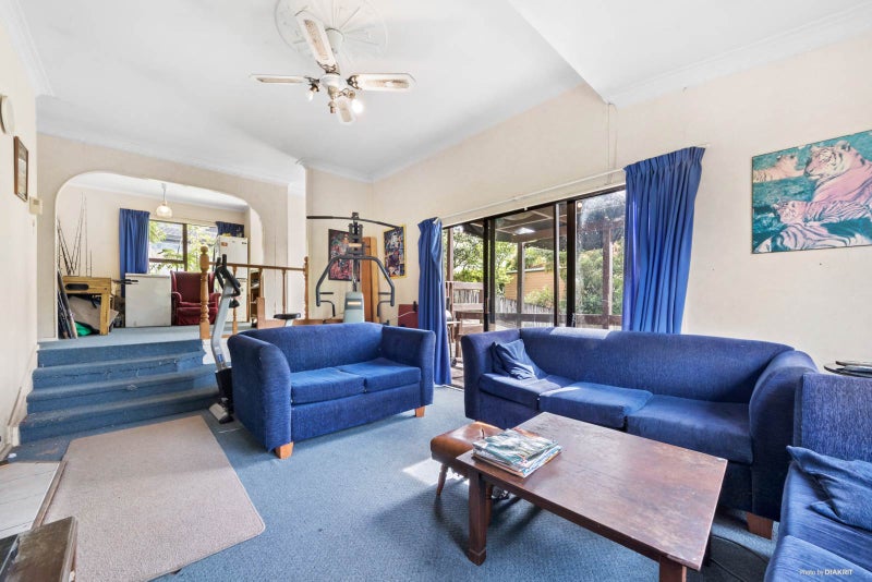 2/3 Miriam Corban Heights, Henderson, Auckland - Carousel 2