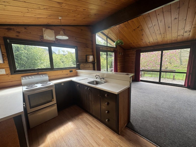 895 Paradise Valley Road, Ngongotaha Valley - Carousel 2