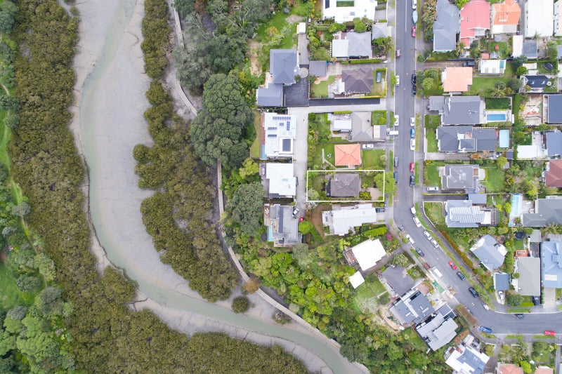 42 Sunny Brae Crescent, Westmere, Auckland - Carousel 20