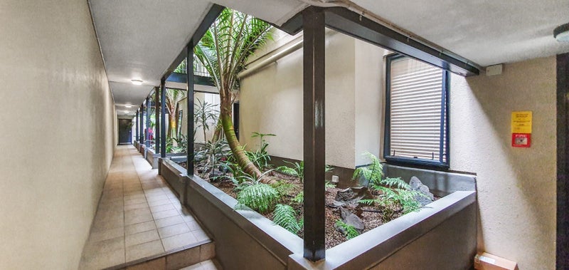 2A/10 Ruskin Street, Parnell, Auckland - Carousel 10