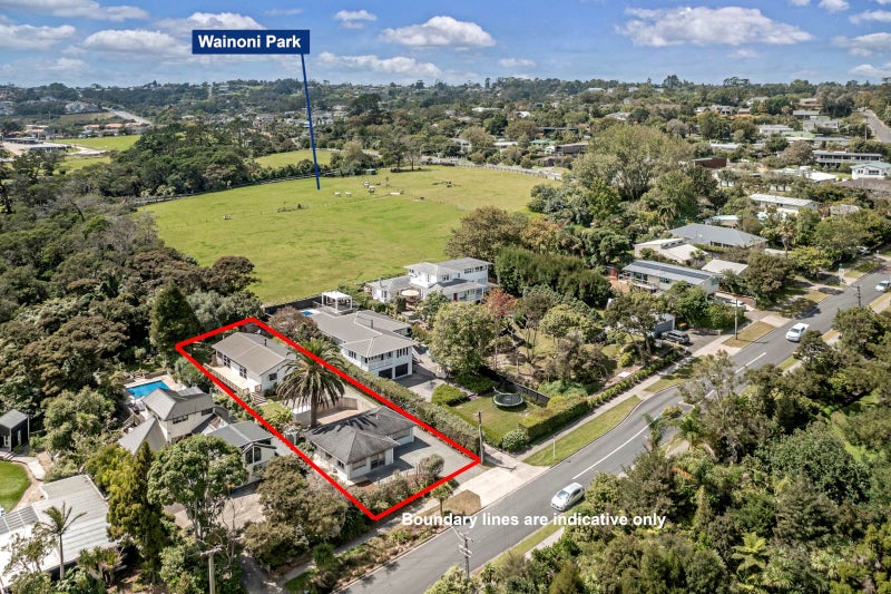 18 Churchouse Road, Greenhithe, Auckland - Carousel 2