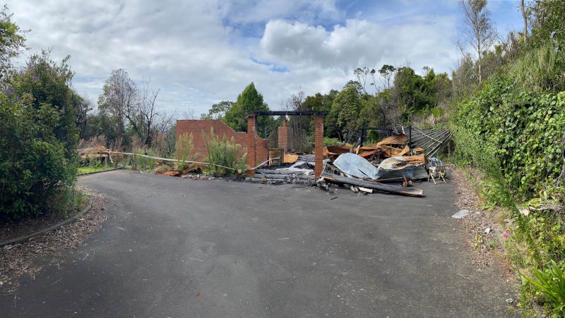 123 Point View Drive, East Tamaki Heights, Auckland - Carousel 1