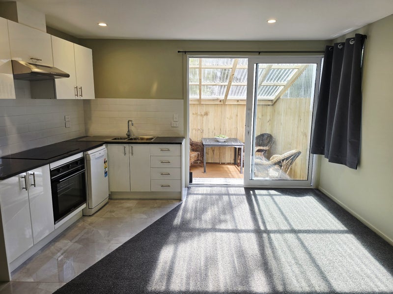 24D Balfour Street, Mornington, Wellington - Carousel 2