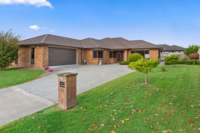 13 Cole Thomas Place, Huntington, Hamilton - Carousel 2