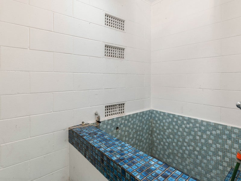 30A Holland Street, Glenholme, Rotorua - Carousel 13