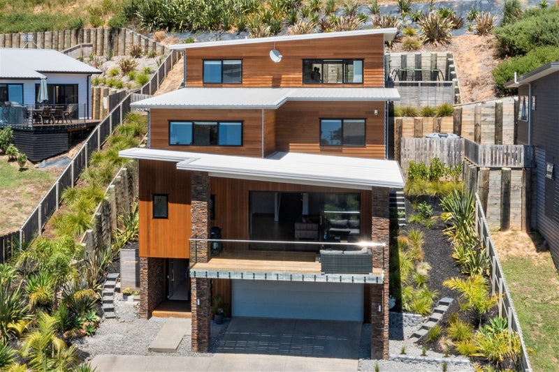 27A Pinebrook Lane, Maraetai, Auckland - Carousel 1