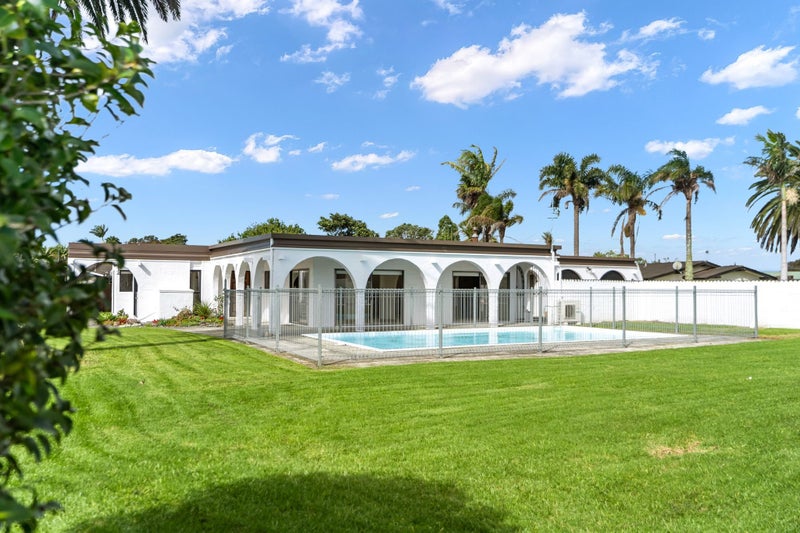 9 Windsor Avenue, Kamo, Whangarei, Northland - Carousel 1