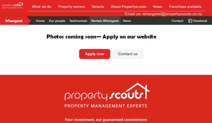9 Rock Ridge Drive, Te Kamo, Whangārei - Carousel 2