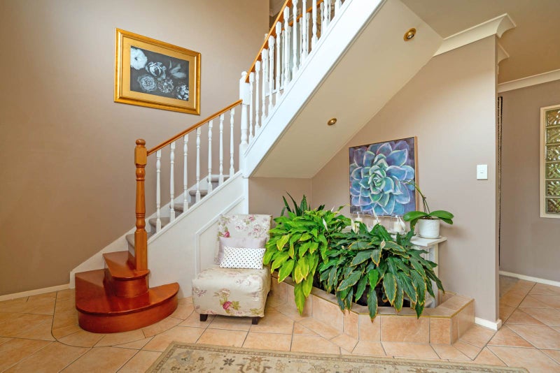 25 Walpole Avenue, Hillpark, Auckland - Carousel 2