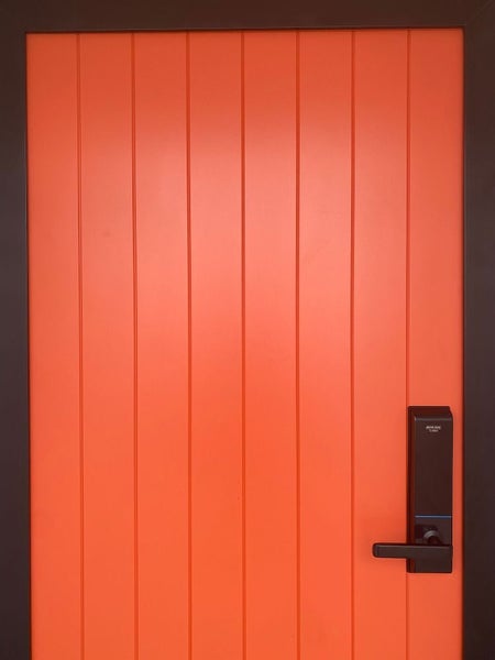 3 Milne Road, Mangakakahi, Rotorua - Carousel 2