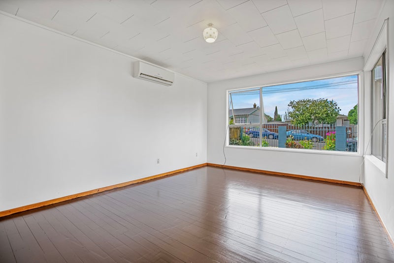 15 Nikau Road, Otahuhu, Auckland - Carousel 2