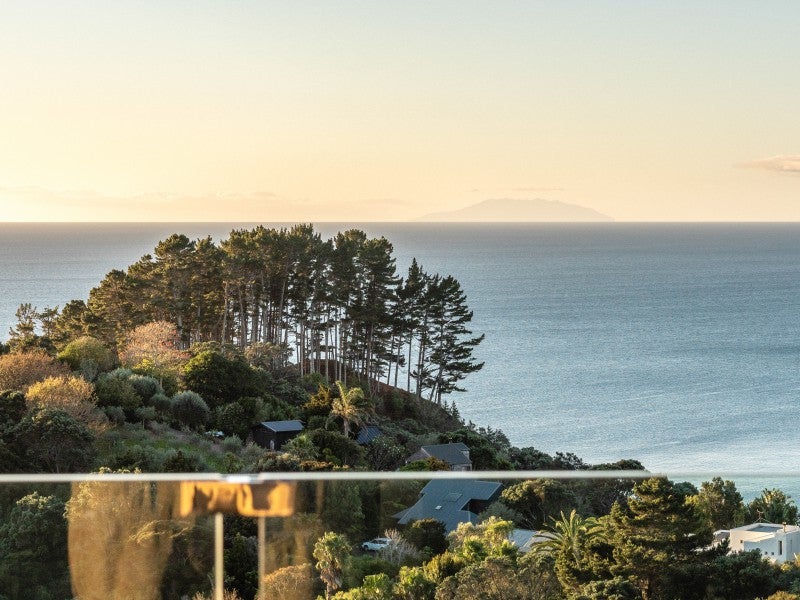 25 Great Barrier Road, Oneroa, Waiheke Island - Carousel 20